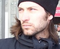 20131002081651-Beguin