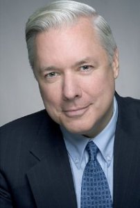 Mark_Hamlet_Headshot